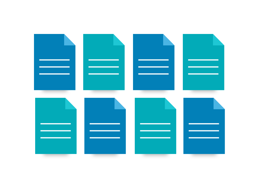 Browse our extensive library of legal contracts and agreements